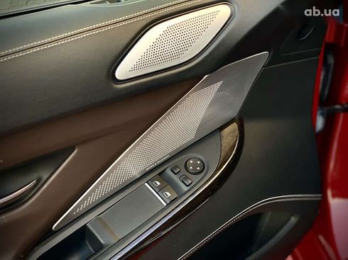 BMW 6 серия 2012 - фото 25