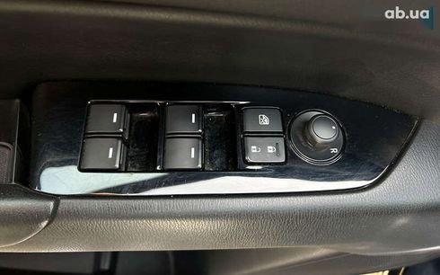 Mazda CX-5 2019 - фото 24
