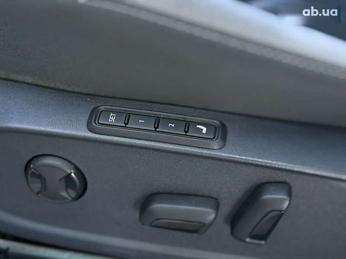 Volkswagen ID.4 Crozz 2023 - фото 21