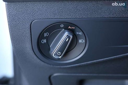 Volkswagen Tiguan 2020 - фото 26