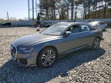 Купить авто бу в Украине - купить на Автобазаре