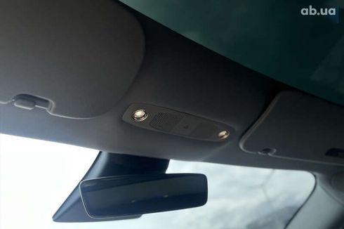 Tesla Model 3 2019 - фото 23