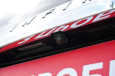 Infiniti QX60 2018 - фото 6