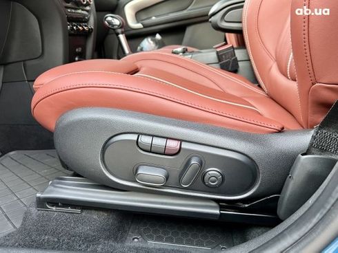 MINI Countryman 2017 - фото 9