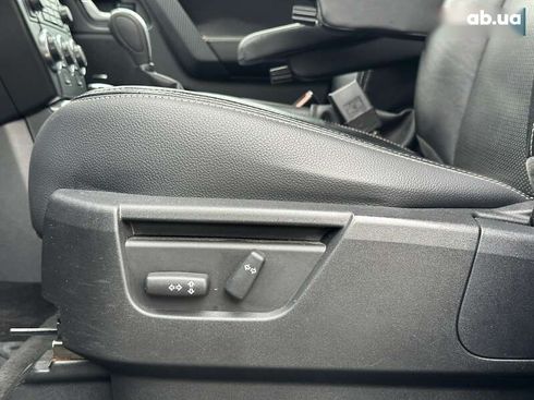 Land Rover Freelander 2010 - фото 19