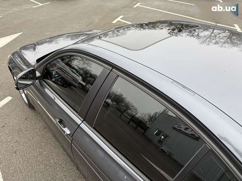 BMW 3 серия 2013 - фото 11