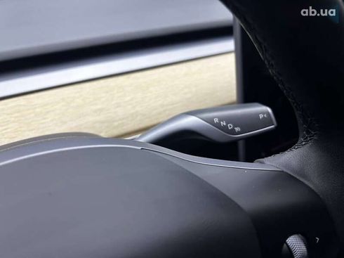 Tesla Model Y 2023 - фото 11