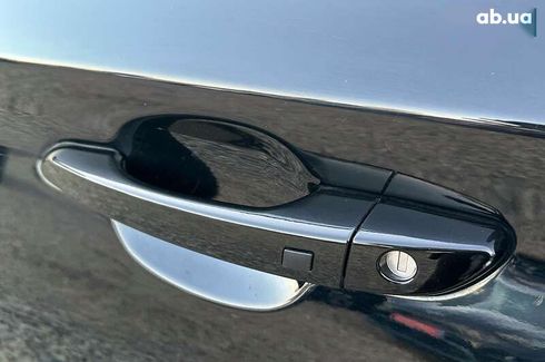 Hyundai Kona Electric 2020 - фото 19