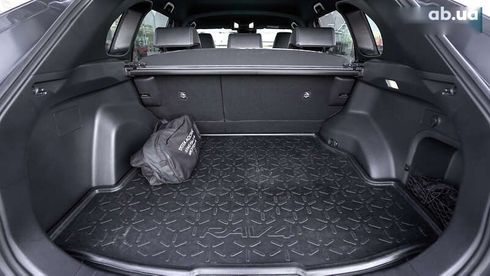 Toyota RAV4 2023 - фото 10
