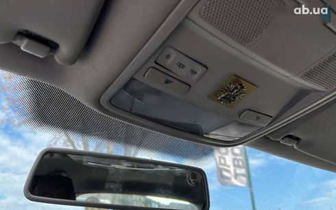 Volkswagen Golf 2010 - фото 15