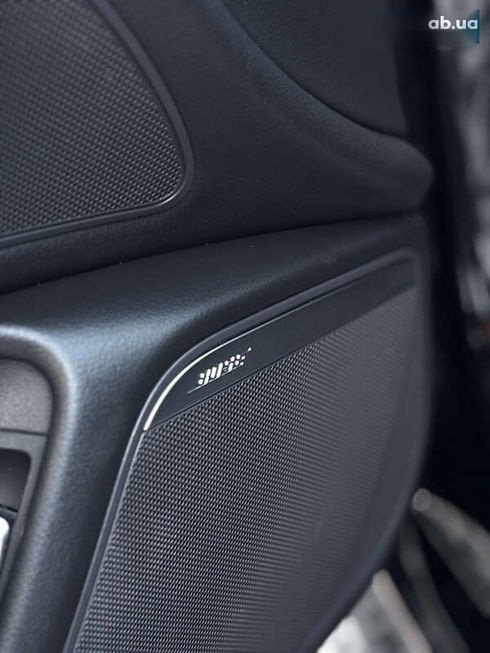 Audi A6 2016 - фото 10