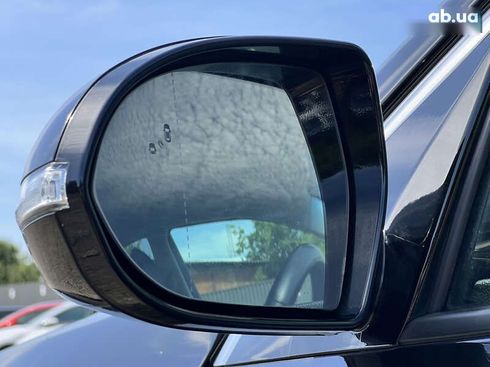 Kia Niro 2019 - фото 17