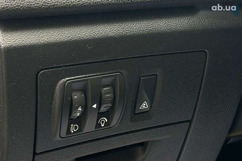 Renault Laguna 2008 - фото 9