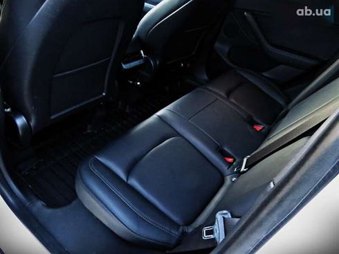 Tesla Model Y 2021 - фото 14
