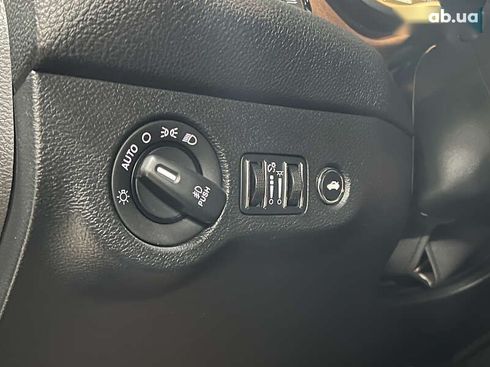Dodge Challenger 2016 - фото 21