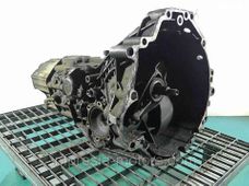 Кпп на Audi - купить на Автобазаре