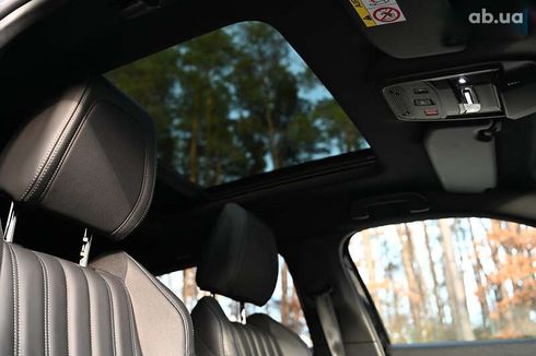 Peugeot e-2008 2021 - фото 4