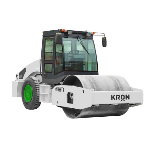 Kron SC10 2025 - фото 7