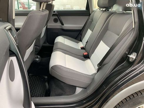 Volkswagen Polo 2007 - фото 27