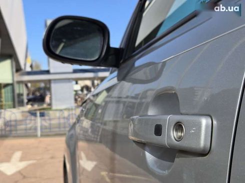 Kia Soul 2017 - фото 28