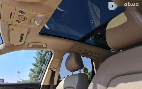 Audi Q5 2014 - фото 17