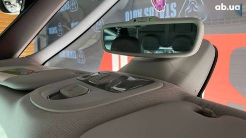 Fiat 500L 2013 - фото 23