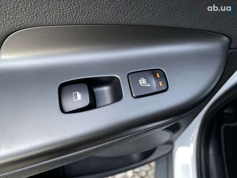 Hyundai Kona Electric 2020 - фото 13