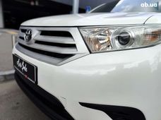 Продажа Toyota б/у в Киевской области - купить на Автобазаре