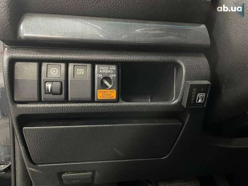 Mazda 6 2006 - фото 18