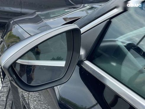 Audi e-tron S 2022 - фото 20