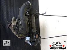 Запчастини Двигуна на Легкові авто Renault - купити на Автобазарі