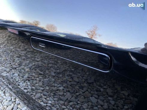 Jaguar I-Pace 2019 - фото 25