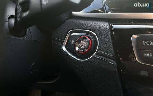 BMW X2 2018 - фото 18