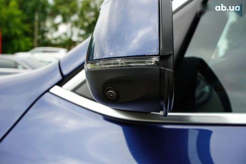 BMW X3 2024 - фото 18