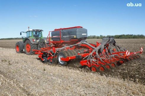 HORSCH Focus 4 TD 2025 - фото 7