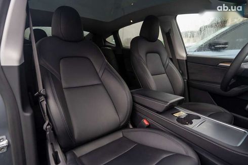 Tesla Model Y 2023 - фото 24