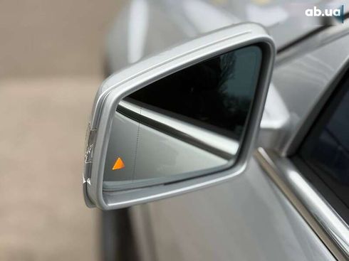 Mercedes-Benz S-Класс 2011 - фото 12