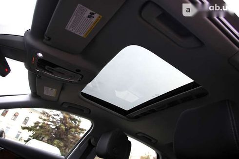 Audi A4 2021 - фото 26