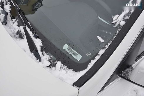 Mercedes-Benz C-Класс 2014 - фото 15