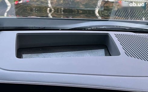 BMW i5 2024 - фото 25
