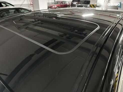Infiniti QX60 2014 - фото 12