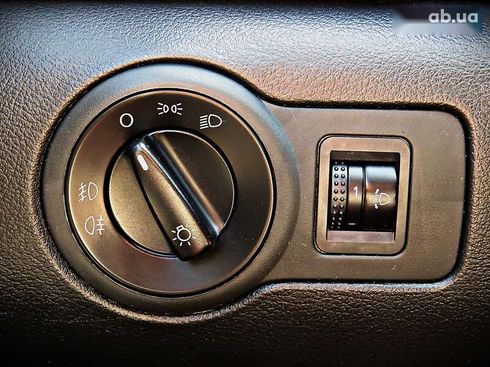 Skoda Octavia 2008 - фото 9