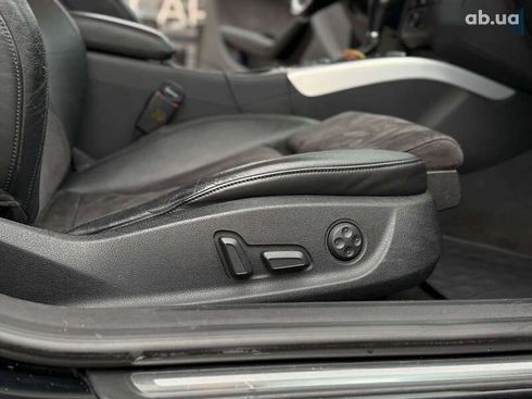 Audi A5 2010 - фото 11