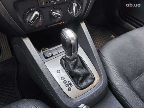 Volkswagen Jetta 2012 - фото 26