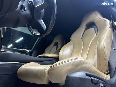 BMW X5 2016 - фото 7