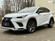 Продажа Lexus б/у в Днепропетровской области - купить на Автобазаре