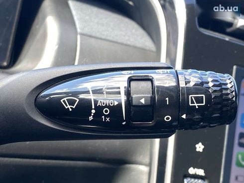 Hyundai Tucson 2023 - фото 27