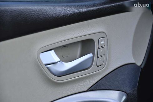 Hyundai Santa Fe 2014 - фото 18