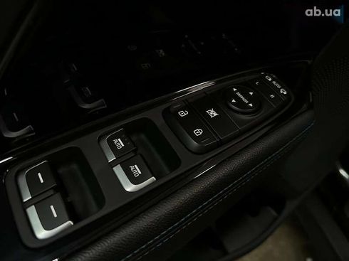 Kia Niro 2022 - фото 6