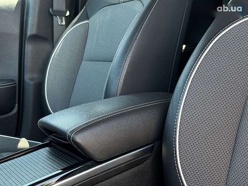 Kia Niro 2021 - фото 2